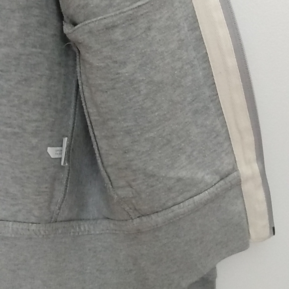 Polo by Ralph Lauren Men's zip up S - Picture 8 of 8